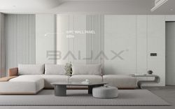 Бамбуковые стеновые панели ткань Нижний Новгород