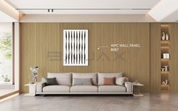 Бамбуковая стеновая панель Нижний Новгород