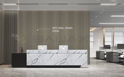 Бамбуковые панели металл