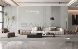 Бамбуковые стеновые панели Нижний Новгород