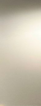 Бамбуковые стеновые панели кварц