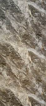 Панели ПВХ Гибкий мрамор