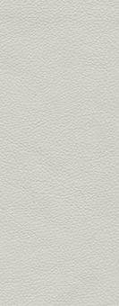 Бамбуковые стеновые панели кожа Нижний Новгород