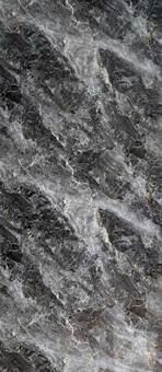 Панели ПВХ Гибкий мрамор