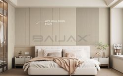 Бамбуковые стеновые панели Нижний Новгород