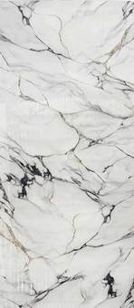 Панели ПВХ Гибкий мрамор