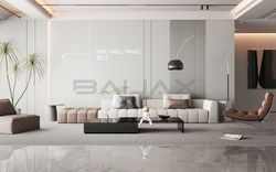 Бамбуковые стеновые панели Нижний Новгород