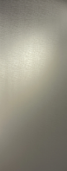 Бамбуковые стеновые панели Нижний Новгород