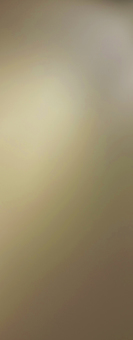 Бамбуковые стеновые панели Нижний Новгород