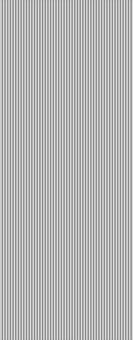 Бамбуковые панели металл