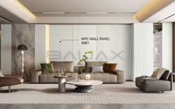 Бамбуковые стеновые панели Нижний Новгород