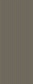 Бамбуковые панели металл