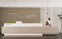 Бамбуковые стеновые панели Нижний Новгород