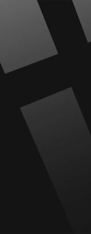 Бамбуковые стеновые панели Зеркало