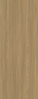 Бамбуковая стеновая панель Нижний Новгород