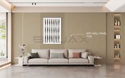 Бамбуковые стеновые панели Нижний Новгород