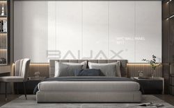 Бамбуковые стеновые панели Нижний Новгород