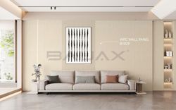 Бамбуковые стеновые панели Нижний Новгород