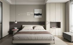 Бамбуковые стеновые панели Нижний Новгород