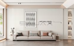 Бамбуковые стеновые панели Нижний Новгород