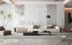 Бамбуковые стеновые панели Нижний Новгород