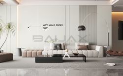 Бамбуковые стеновые панели Нижний Новгород