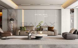 Бамбуковые стеновые панели кожа Нижний Новгород