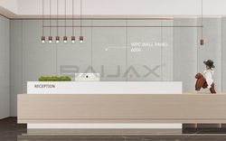 Бамбуковые стеновые панели Нижний Новгород