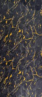 Панели ПВХ Гибкий мрамор