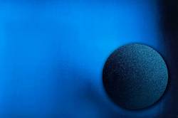 Бамбуковые панели металл