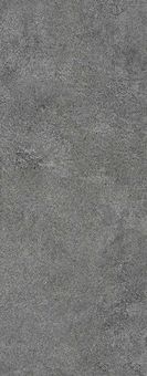 Бамбуковые стеновые панели Бетон