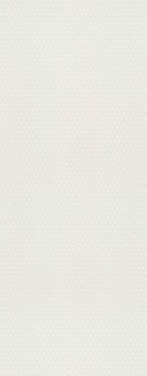 Бамбуковые стеновые панели Нижний Новгород