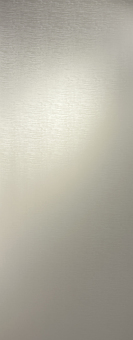 Бамбуковые стеновые панели Нижний Новгород