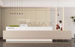 Бамбуковые стеновые панели Нижний Новгород