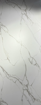 Бамбуковые стеновые панели камень