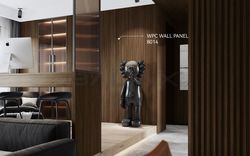 Бамбуковая стеновая панель Нижний Новгород