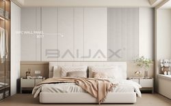 Бамбуковые стеновые панели Нижний Новгород