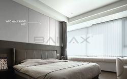 Бамбуковые стеновые панели Нижний Новгород