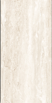 Гибкий травертин Нижний Новгород