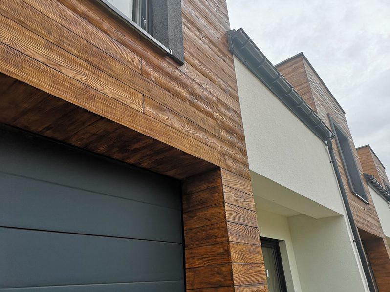 Гибкая доска